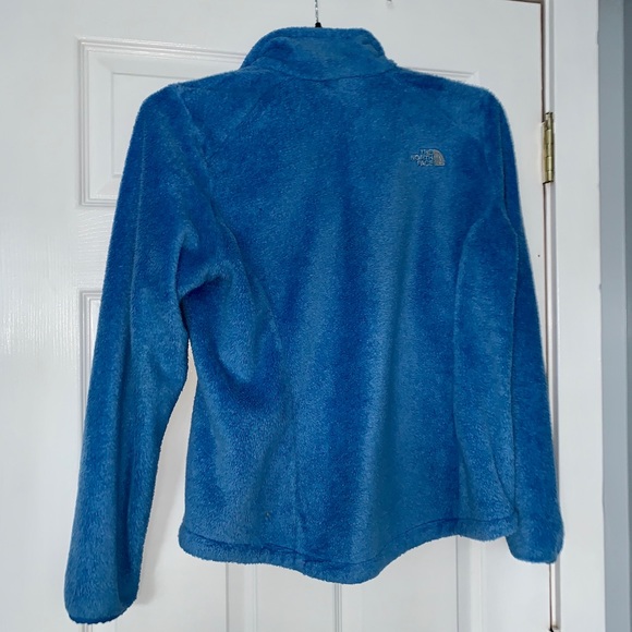 The North Face jacket - Picture 4 of 5